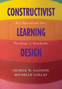 Constructivist Learning Design