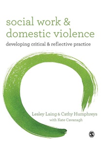 Social Work and Domestic Violence