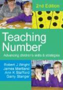 Teaching Number voorzijde