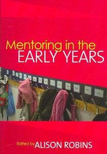 Mentoring in the Early Years