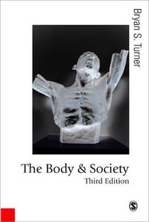 The Body and Society