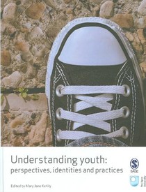 Understanding Youth