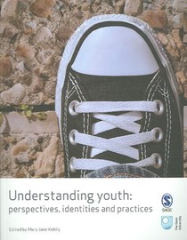 Understanding Youth