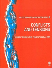 Cultures and Globalization