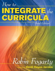 How to Integrate the Curricula