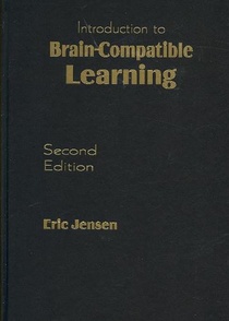 Introduction to Brain-Compatible Learning voorzijde