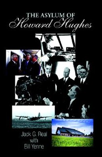 The Asylum of Howard Hughes