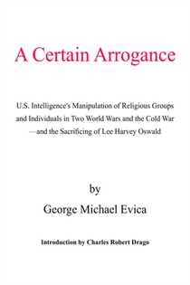 A Certain Arrogance