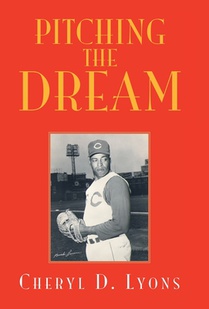 Pitching the Dream