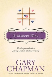 Everybody Wins