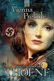 Thoene, B: Vienna Prelude