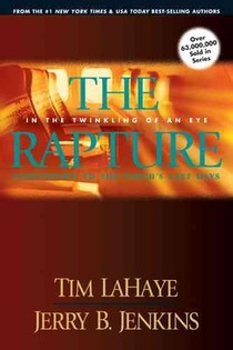 The Rapture