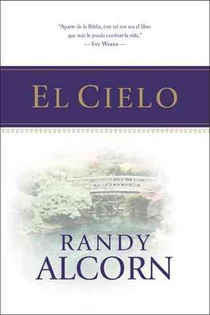 El Cielo