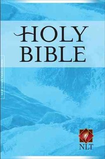 Gift and Award Bible