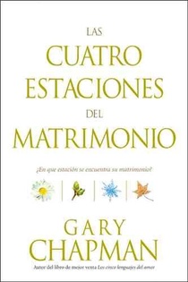 Las Cuatro Estaciones Del Matrimonio