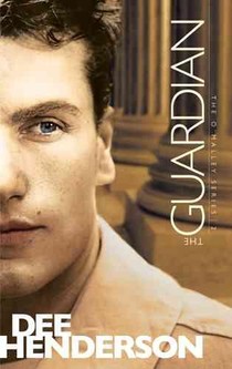Henderson, D: Guardian