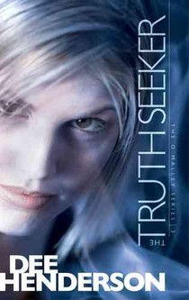 Henderson, D: Truth Seeker