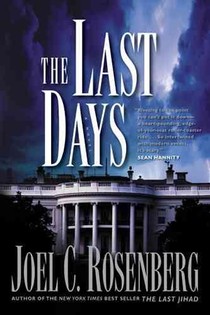 The Last Days