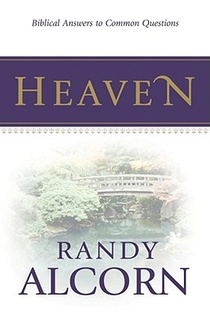 Heaven: Biblical Answers to Common Questions 20-Pack