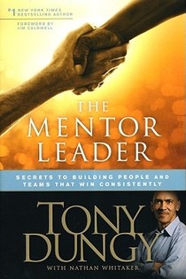 Mentor Leader, The