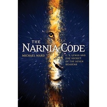 Narnia Code, The voorzijde