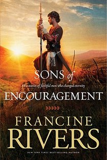 Sons of Encouragement