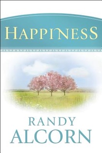 Happiness