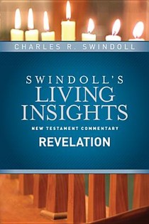 Insights On Revelation