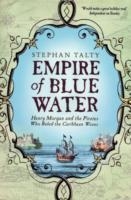 Empire of Blue Water