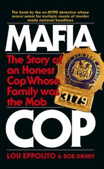 Mafia Cop