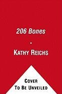206 Bones