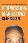 Permission Marketing