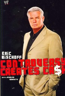 Eric Bischoff
