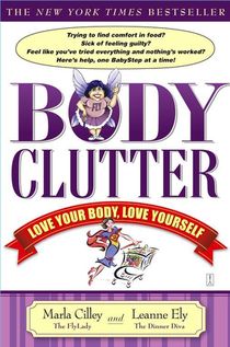 Body Clutter