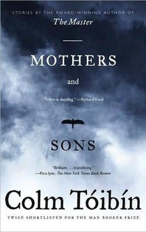 Mothers and Sons