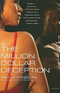 Million Dollar Deception