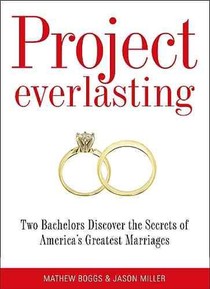 Project Everlasting