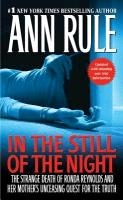 In the Still of the Night