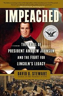 Impeached