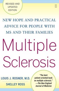 Multiple Sclerosis