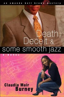 Death, Deceit & Some Smooth Jazz