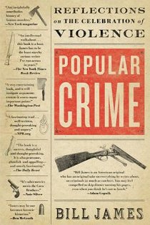 Popular Crime