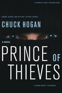 Prince of Thieves