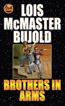 BROTHERS IN ARMS