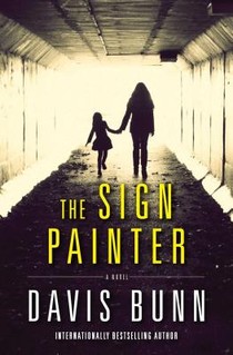 Sign Painter