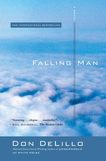 Falling Man