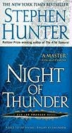 Night of Thunder