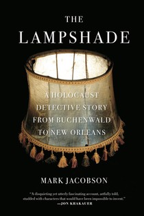 The Lampshade