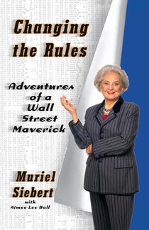 Changing the Rules