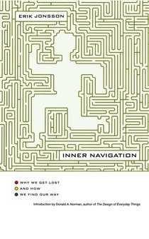 Inner Navigation